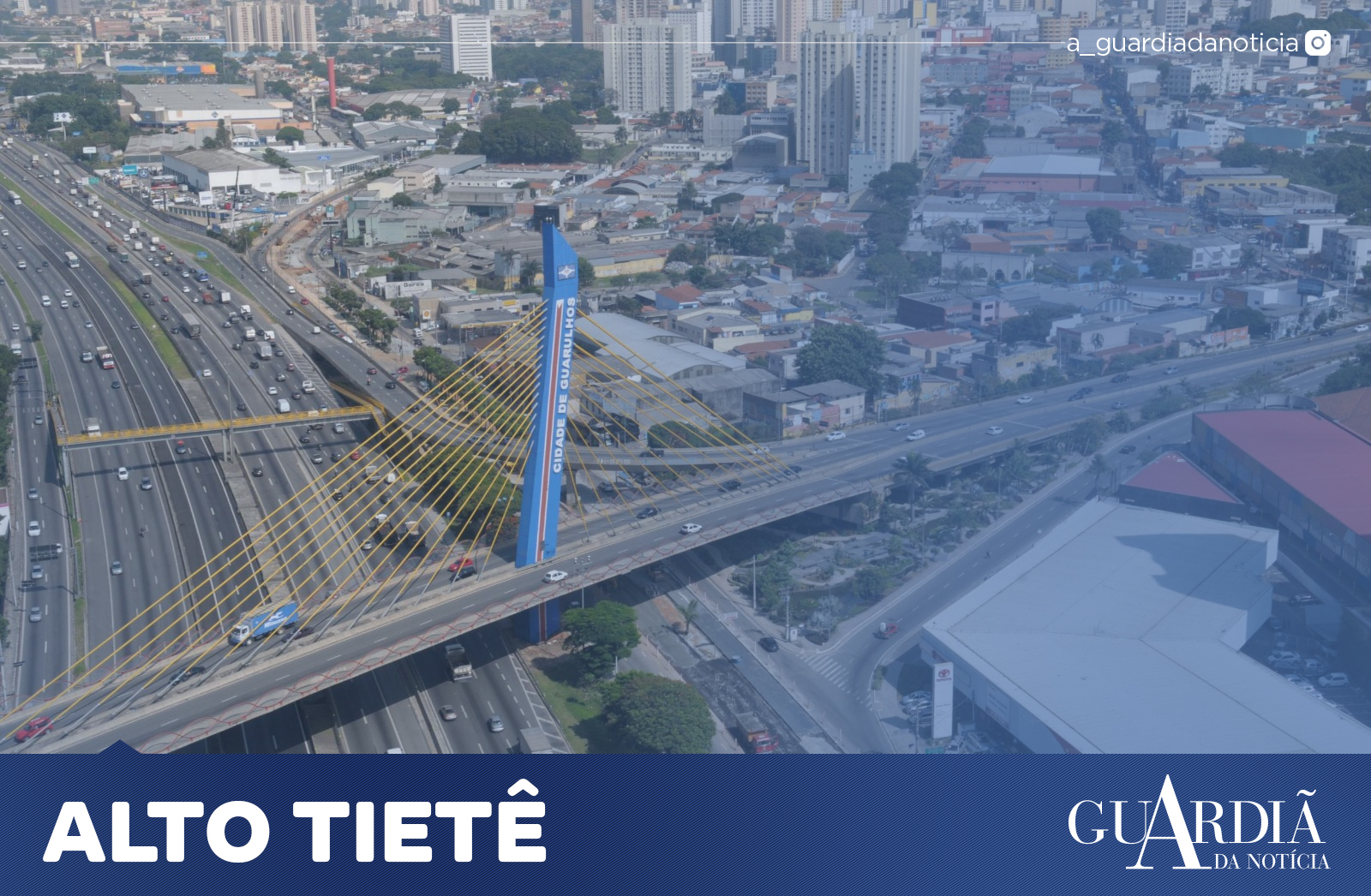 GUARULHOS: PROPOSTA DE REAJUSTE DO SALÁRIO DE SERVIDORES VAI PARA A SANÇÃO DO PREFEITO