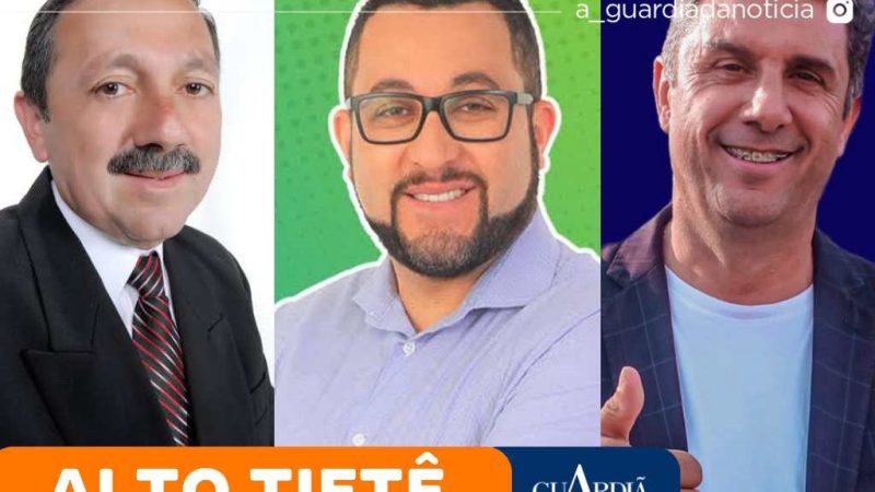 MORADOR CONFIRMA QUE INDAIÁ E AUGUSTO DE JESUS ESTÃO JUNTOS COM SAULO SOUZA