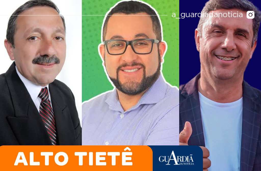 MORADOR CONFIRMA QUE INDAIÁ E AUGUSTO DE JESUS ESTÃO JUNTOS COM SAULO SOUZA