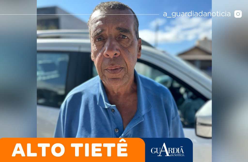 NOTÍCIAS DA GUARDIÃ ALTO TIETÊ: GIRO DO ESPORTES DA REGIÃO