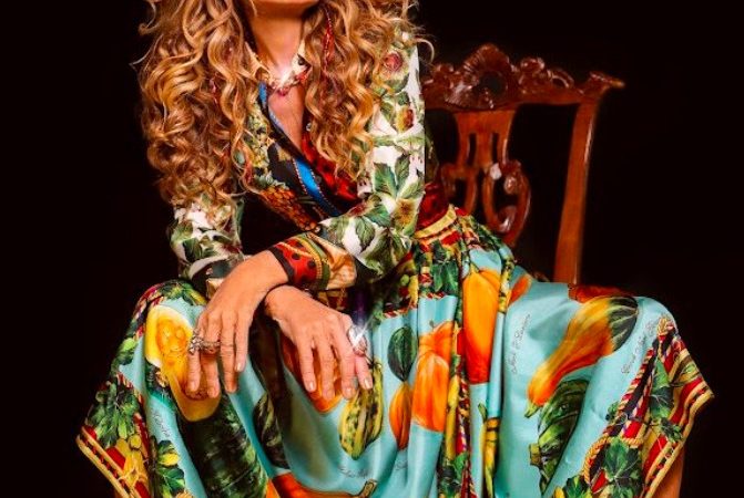 ELBA RAMALHO, FRANK AGUIAR E FALAMANSA AGITAM SÃO CAETANO NA 13ª ENTOADA NORDESTINA