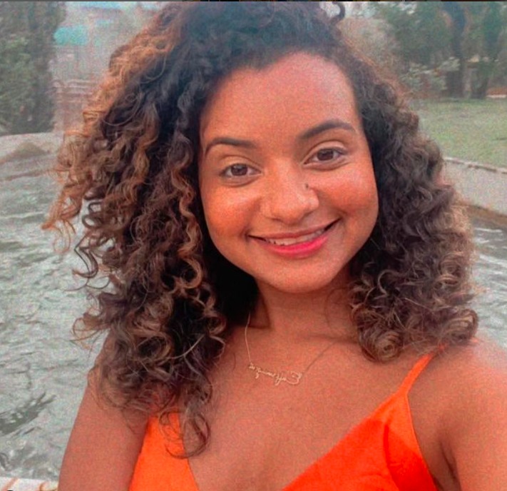 LUTO: JOVEM DE 24 ANOS MORRE EM ACIDENTE DE CARRO EM MAUÁ
