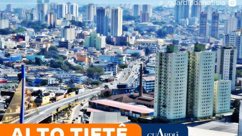 GUARULHOS: A GUARDIÃ COBRA ESCLARECIMENTOS SOBRE CENSURA DE JORNAL