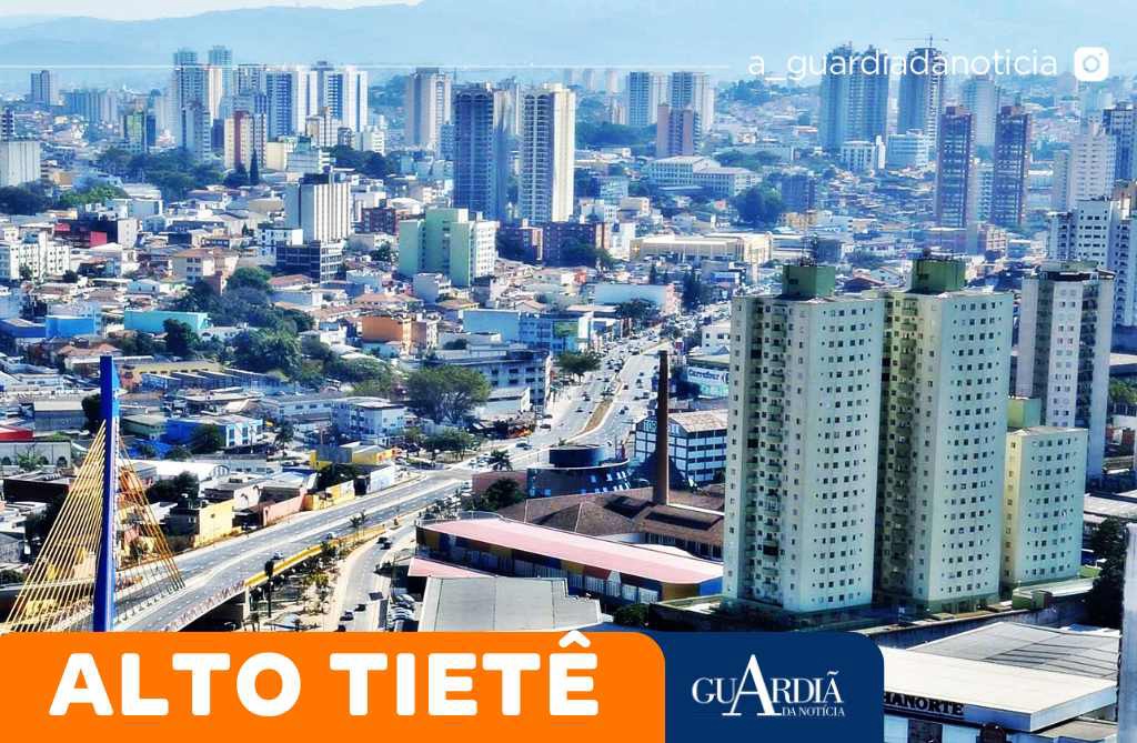 GUARULHOS: A GUARDIÃ COBRA ESCLARECIMENTOS SOBRE CENSURA DE JORNAL