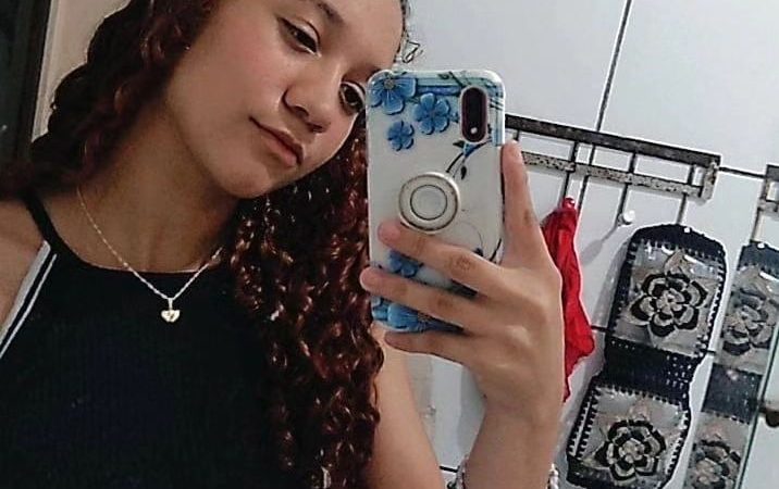JOVEM QUE PERDEU A VIDA EM ACIDENTE EM SANTO ANDRÉ ESTAVA EM MOTO POR APLICATIVO 99