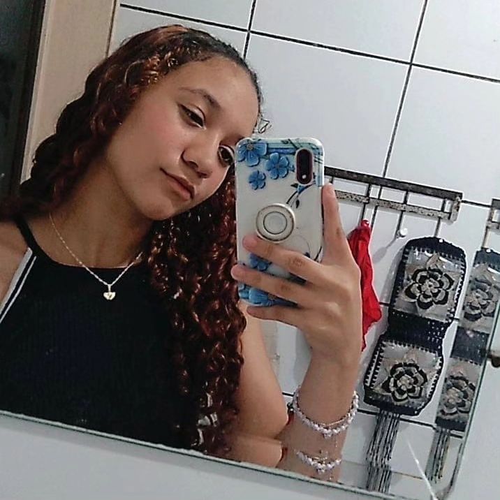 JOVEM QUE PERDEU A VIDA EM ACIDENTE EM SANTO ANDRÉ ESTAVA EM MOTO POR APLICATIVO 99