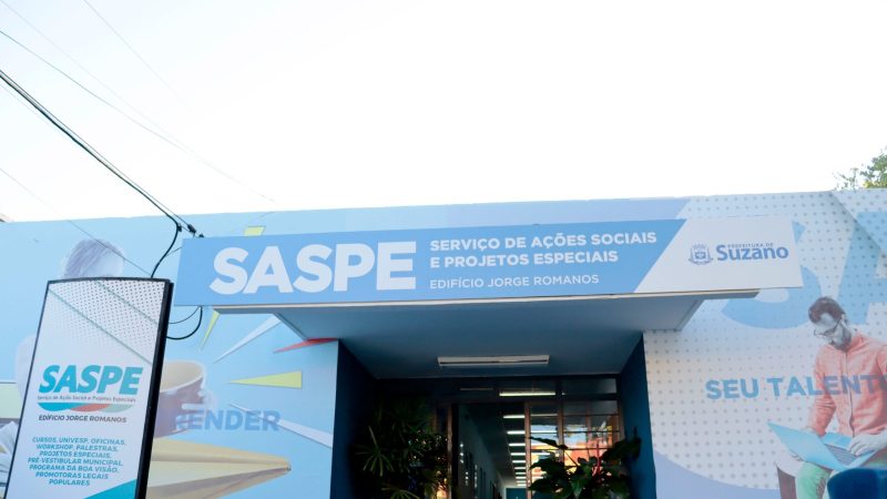 DEPARTAMENTO DA MULHER ABRE INSCRIÇÕES PARA CURSO DE MAPA NUMEROLÓGICO