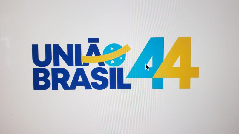 UNIÃO BRASIL DE SÃO BERNARDO ENTRA NA JUSTIÇA CONTRA CAMPANHA ILEGAL POR TELEMARKETING