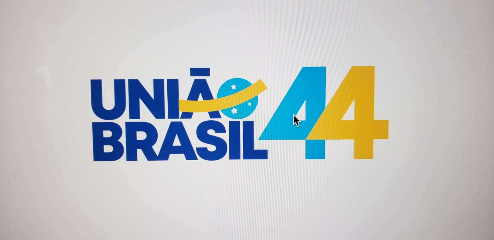 UNIÃO BRASIL DE SÃO BERNARDO ENTRA NA JUSTIÇA CONTRA CAMPANHA ILEGAL POR TELEMARKETING