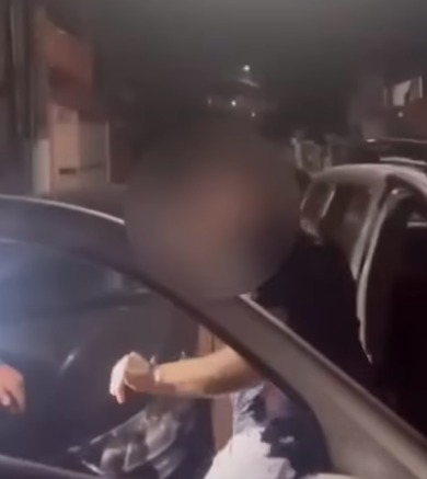 PAI É PRESO EM SÃO BERNARDO POR ABUSAR DE FILHA EM UTI DE HOSPITAL NO ABCD