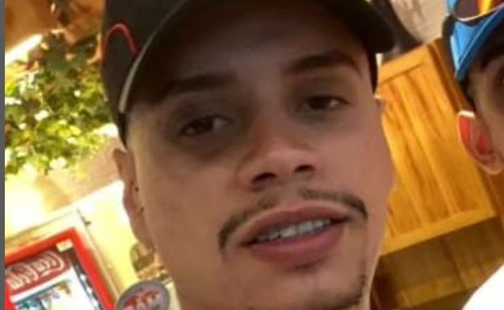 MOTOCICLISTA QUE FALECEU EM ACIDENTE EM SÃO BERNARDO SERÁ SEPULTADO EM SANTO ANDRÉ; AMIGOS LAMENTAM ÓBITO