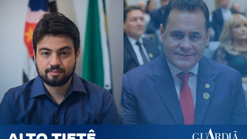 GUTI E XERIFE DO CONSUMIDOR SÃO VAIADOS EM EVENTO DE BOLSONARO EM GUARULHOS