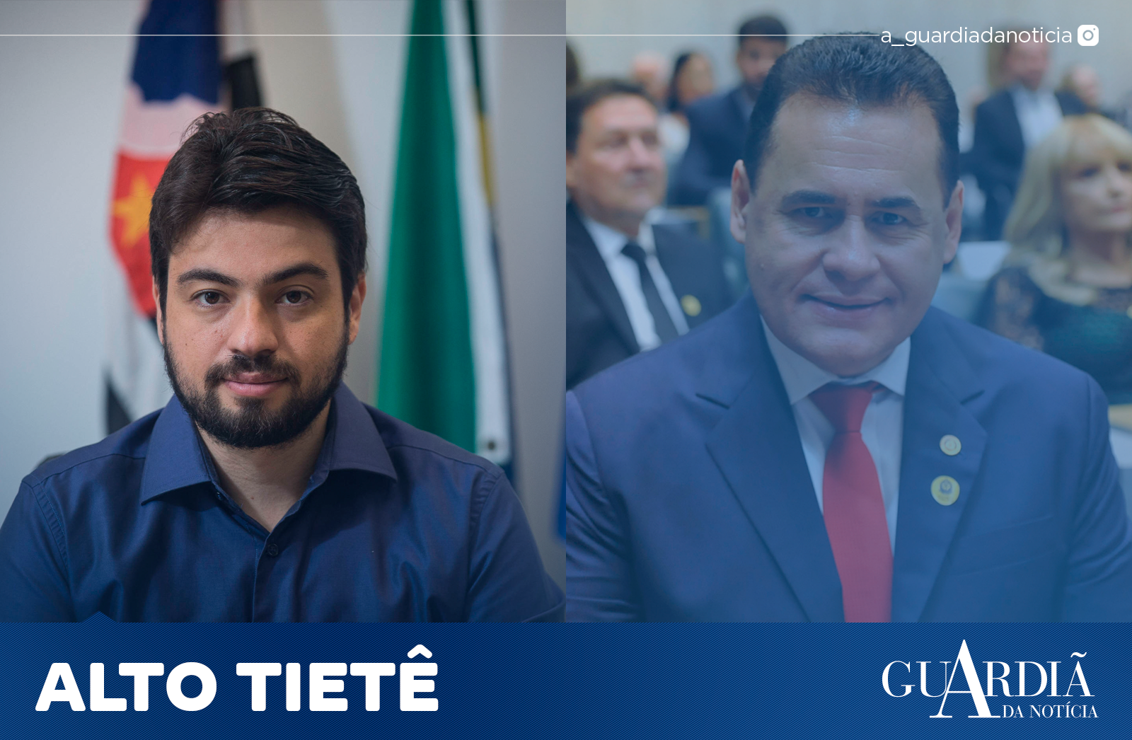 GUTI E XERIFE DO CONSUMIDOR SÃO VAIADOS EM EVENTO DE BOLSONARO EM GUARULHOS