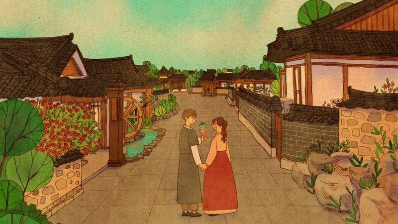 EXPOSIÇÃO “AMOR ESTÁ NAS PEQUENAS COISAS” ATRAI MAIS DE CINCO MIL VISITANTES