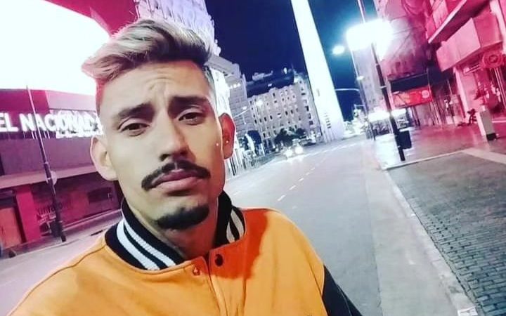 POLÍCIA INVESTIGA HOMICÍDIO DE RAPAZ DE 33 ANOS EM MAUÁ