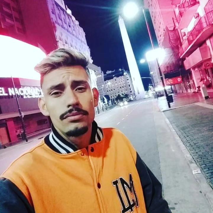 POLÍCIA INVESTIGA HOMICÍDIO DE RAPAZ DE 33 ANOS EM MAUÁ