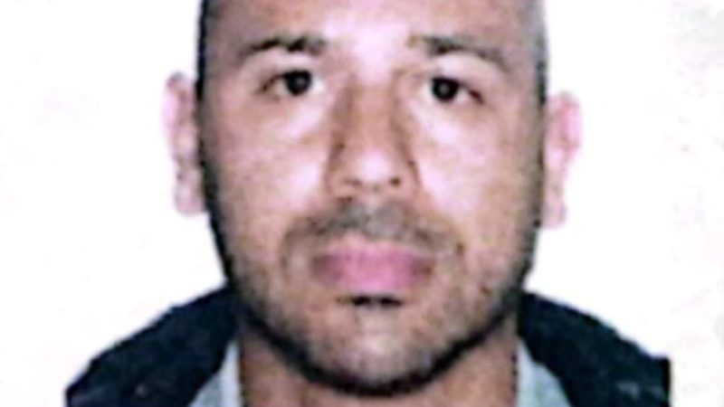 HOMEM ALEGA AMEAÇA PARA PRATICAR FEMINICÍDIO CONTRA AMANTE EM MAUÁ