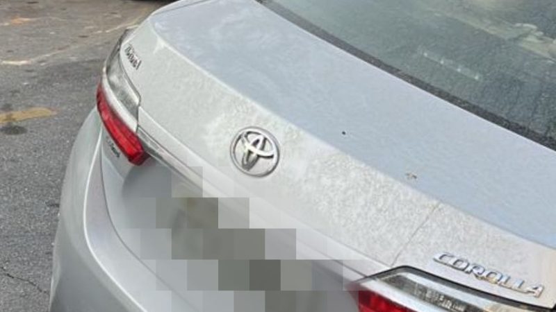 POLÍCIA CIVIL DE SBC INDICIA DOIS POR VIOLÊNCIA E EXTORSÃO PARA COBRANÇA DE DÍVIDA DE AGIOTAGEM