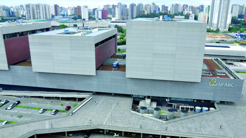 PROGRAMA DE QUALIFICAÇÃO PROFISSIONAL DE JOVENS DO ABC ABRE INSCRIÇÕES PARA VAGAS REMANESCENTES