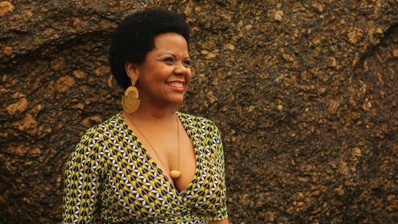 ILESSI APRESENTA ESPETÁCULO GRATUITO QUE CELEBRA A DIVERSIDADE MUSICAL EM DIADEMA