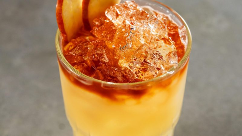 BOTECO SÃO BENTO SANTO ANDRÉ LANÇA NOVO MENU DE DRINKS AUTORAIS ASSINADOS POR LAÉRCIO ZULU