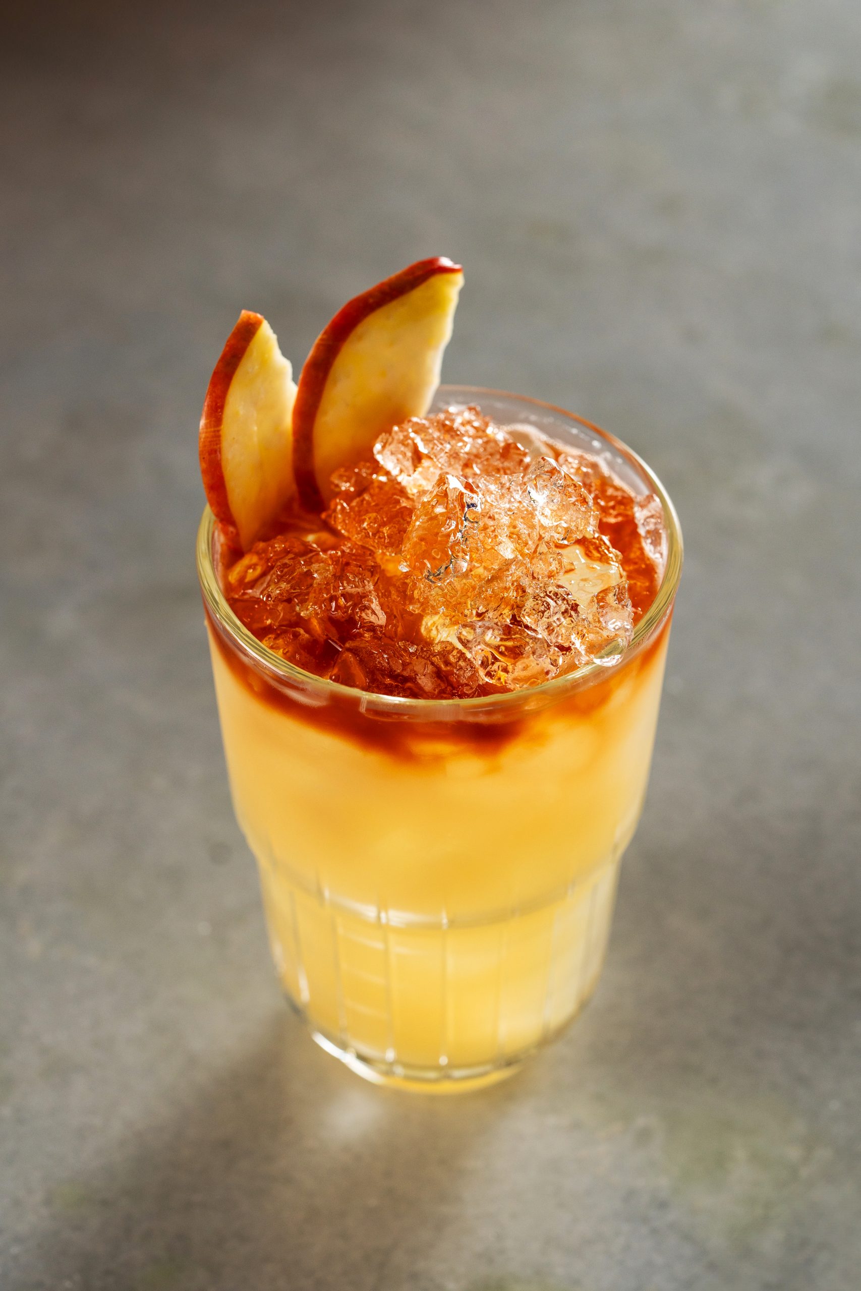 BOTECO SÃO BENTO SANTO ANDRÉ LANÇA NOVO MENU DE DRINKS AUTORAIS ASSINADOS POR LAÉRCIO ZULU