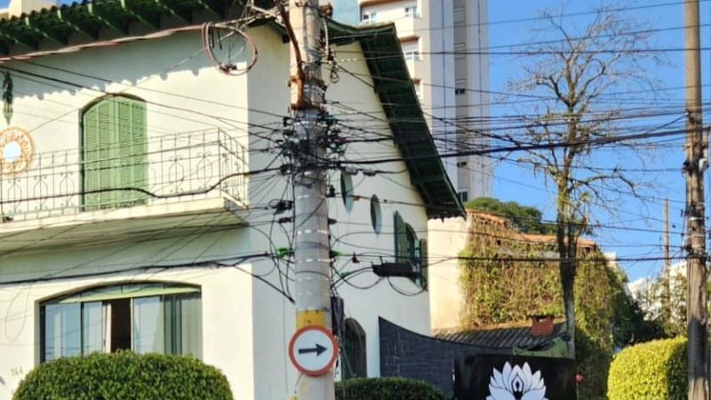 ESCOLA DE YOGA REALIZA FESTIVAL DE INAUGURAÇÃO DIA 17 NO NOVA PETRÓPOLIS