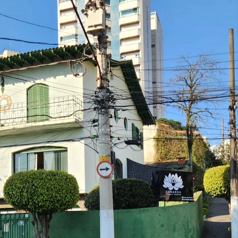 ESCOLA DE YOGA REALIZA FESTIVAL DE INAUGURAÇÃO DIA 17 NO NOVA PETRÓPOLIS