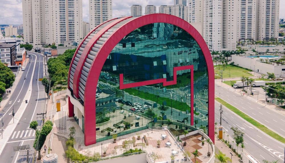 SENAC SÃO BERNARDO REALIZA CIRCUITO MODA E BELEZA COM PALESTRAS SOBRE EMPREENDEDORISMO E REPRESENTATIVIDADE