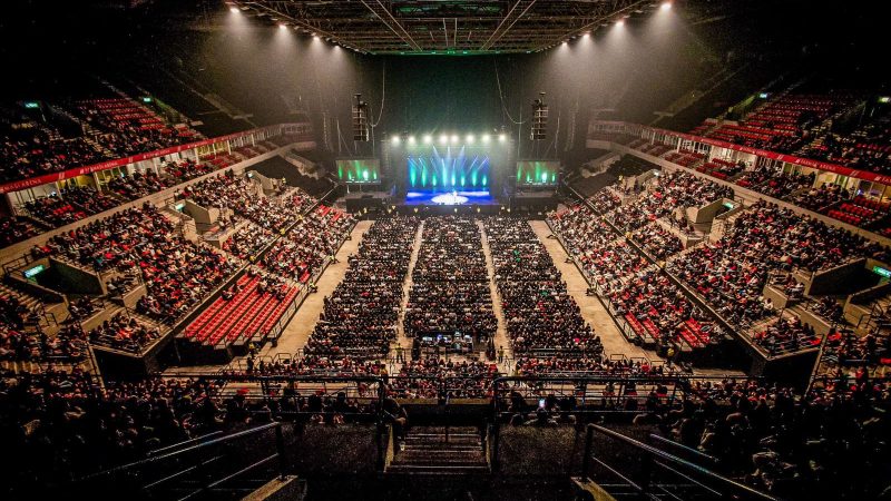 “4 AMIGOS” CONFIRMA APRESENTAÇÕES EM GUARULHOS E SOROCABA ESTE MÊS