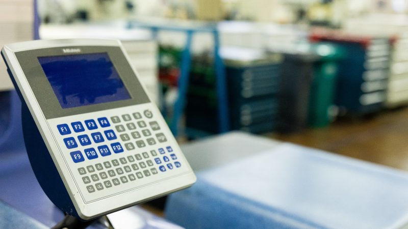 SP ABRE 3.000 VAGAS PARA PROFESSORES DE ENSINO TÉCNICO