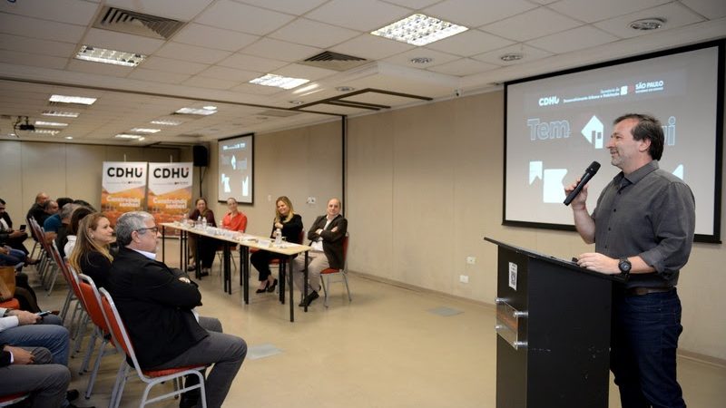 CASA PAULISTA REGULARIZA 3.065 MORADIAS NA REGIÃO DO ABC