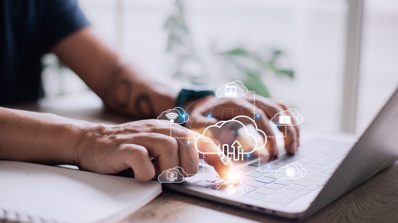 QUALIFICA SP ABRE 3,5 MIL VAGAS EM CURSO GRATUITO DE IA COM GOOGLE CLOUD