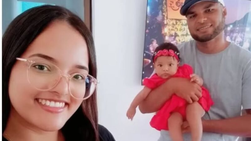 NOTA DE PESAR: FAMÍLIA DE MAUÁ ESTÁ ENTRE AS 41 PESSOAS QUE PERDERAM A VIDA NO ACIDENTE COM ÔNIBUS EM MG