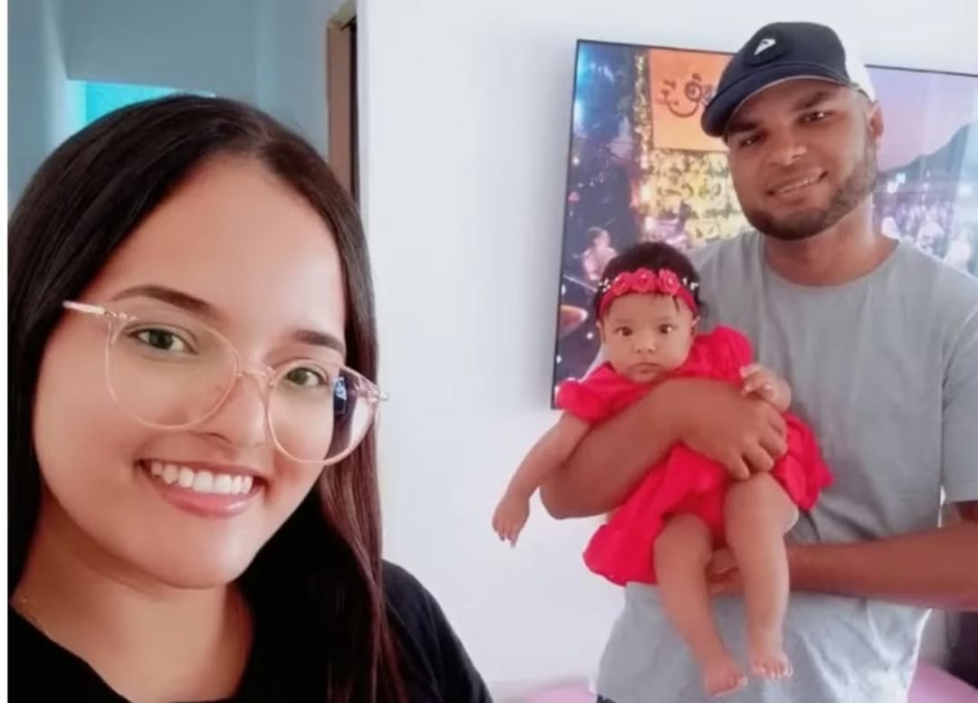 NOTA DE PESAR: FAMÍLIA DE MAUÁ ESTÁ ENTRE AS 41 PESSOAS QUE PERDERAM A VIDA NO ACIDENTE COM ÔNIBUS EM MG