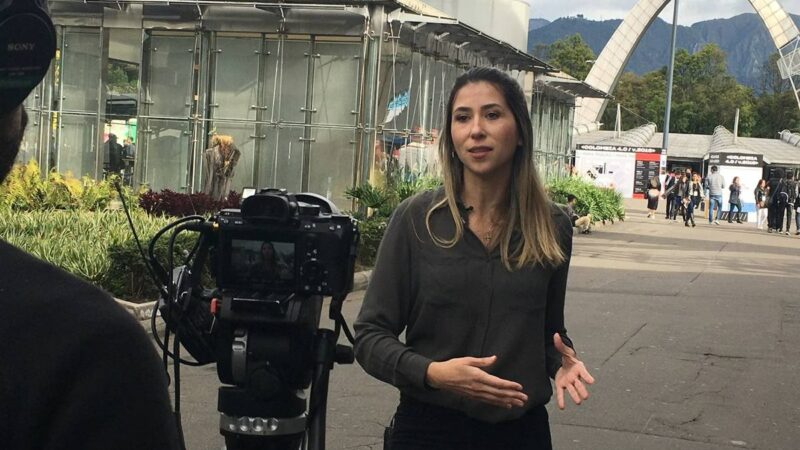 DO ABC PARA O MUNDO: ANDREENSE FAZ SUCESSO COM TRABALHO EM EFEITOS ESPECIAIS EM FILMES DE HOLLYWOOD