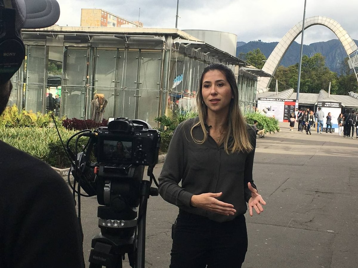 DO ABC PARA O MUNDO: ANDREENSE FAZ SUCESSO COM TRABALHO EM EFEITOS ESPECIAIS EM FILMES DE HOLLYWOOD