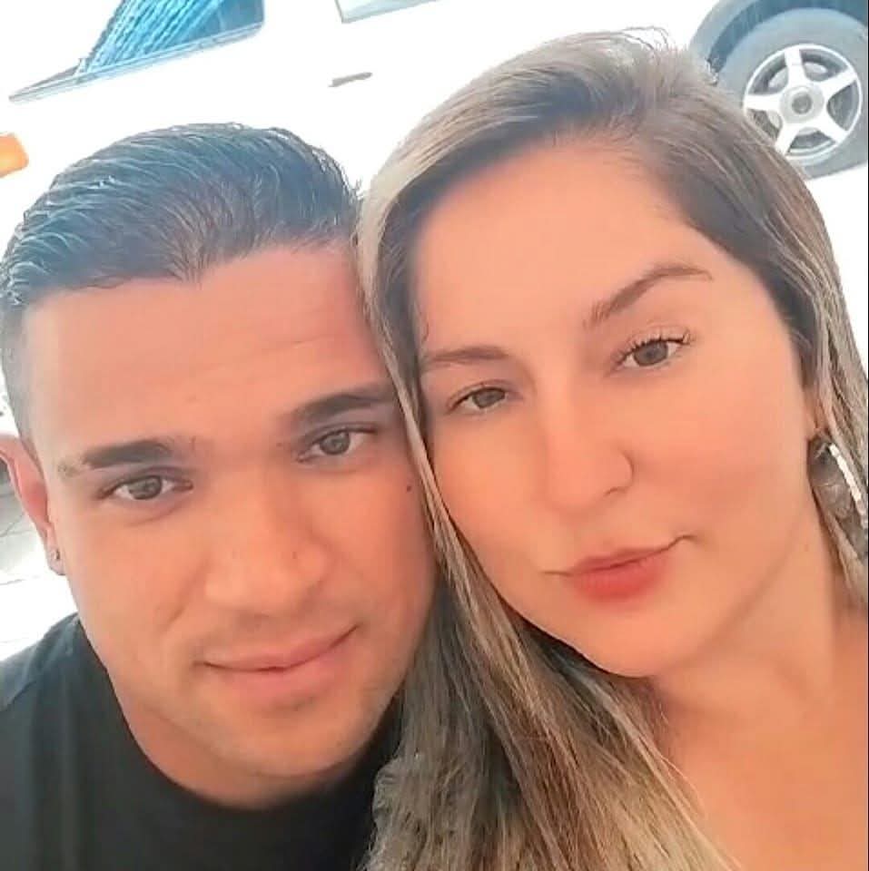 HOMEM DROGADO TIRA A VIDA DE NAMORADA EM SÃO CAETANO; CASA É INCENDIADA