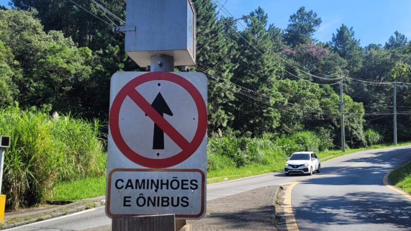 OVO TÁ CARO, MAS NÃO PRECISA TER PRESSA! CARRETA ENTRA NA CONTRAMÃO NO TERRA NOVA II