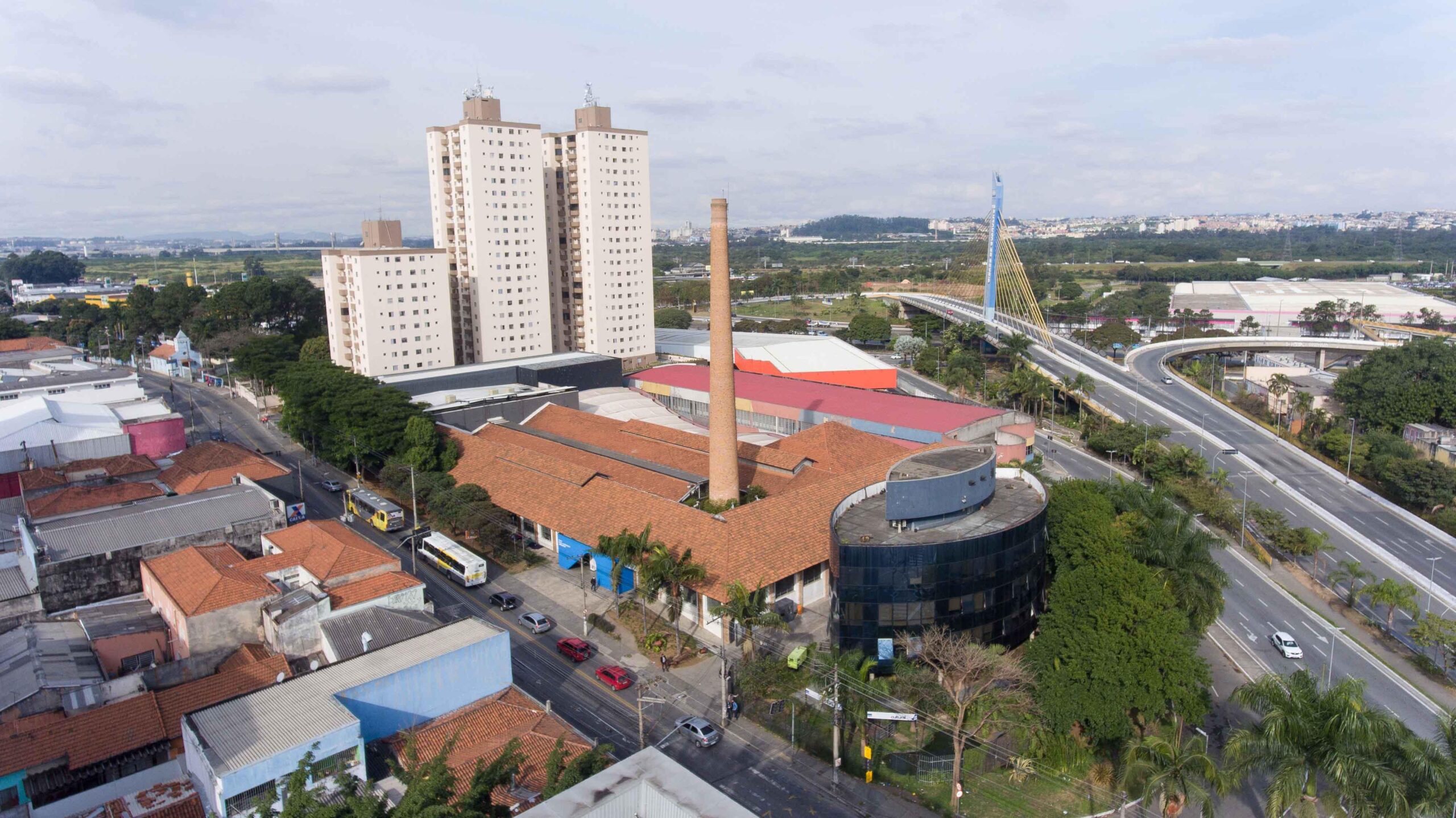GUARULHOS PROMOVE A 4º SEMANA DO TRABALHADOR COM VAGAS DE EMPREGO E CURSOS