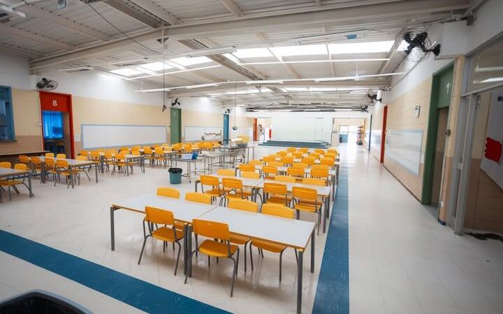 PREFEITURA DE SÃO BERNARDO ABRE INSCRIÇÕES PARA INTERCAMBIO NA IRLANDA