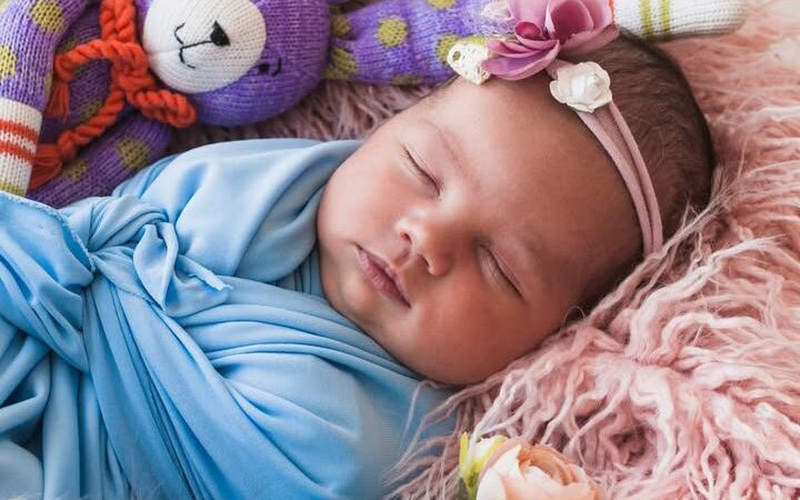 VEREADOR DE SÃO BERNARDO PROPÕE LEI PARA PROIBIR “BEBÊS REBORN” EM FILAS PREFERENCIAIS