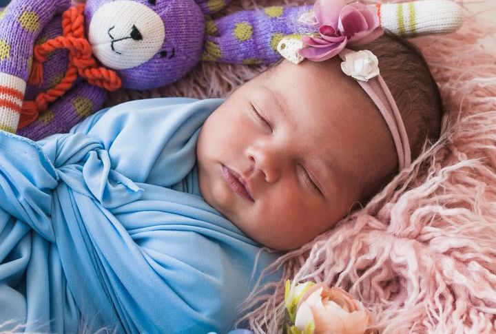 VEREADOR DE SÃO BERNARDO PROPÕE LEI PARA PROIBIR “BEBÊS REBORN” EM FILAS PREFERENCIAIS