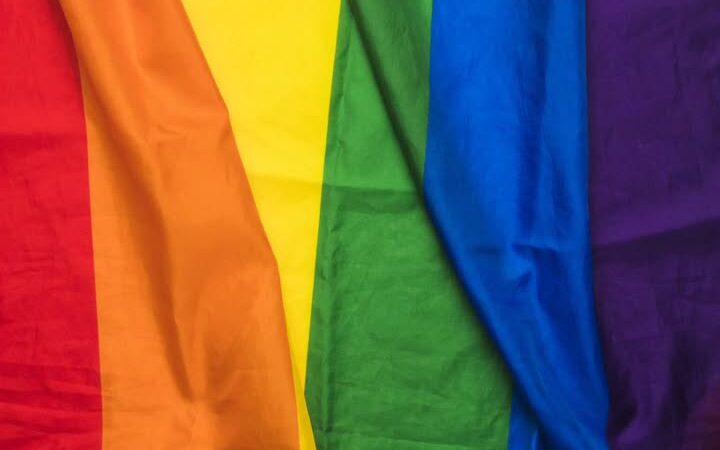 GRANDE ABC TERÁ PRIMEIRO CENSO VOLTADO À POPULAÇÃO LGBTQIA+