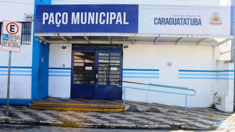 CARAGUATATUBA PROPÕE NOVA LEI PARA PROIBIR FOGOS COM ESTAMPIDO E ENDURECER PUNIÇÕES