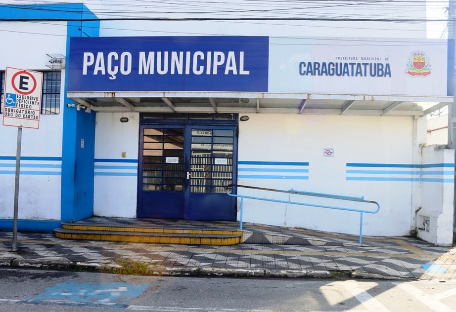CARAGUATATUBA PROPÕE NOVA LEI PARA PROIBIR FOGOS COM ESTAMPIDO E ENDURECER PUNIÇÕES