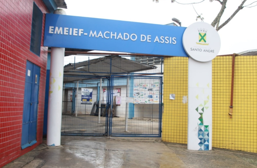 SANTO ANDRÉ ABRE INSCRIÇÕES PARA CURSOS GRATUITOS DE ASSISTENTE ADMINISTRATIVO E PORTEIRO
