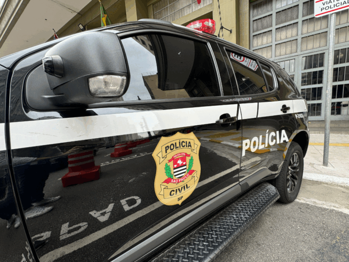 OPERAÇÃO EM SOROCABA INTERDITA POSTOS E PRENDE PROPRIETÁRIO POR ADULTERAÇÃO DE COMBUSTÍVEIS