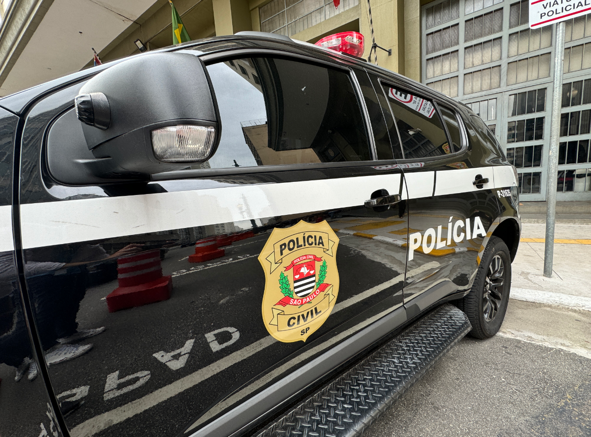OPERAÇÃO EM SOROCABA INTERDITA POSTOS E PRENDE PROPRIETÁRIO POR ADULTERAÇÃO DE COMBUSTÍVEIS