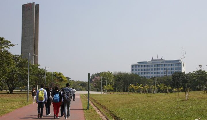 GOVERNO DE SÃO PAULO PROMOVE DEEP TECH MEETUP DURANTE A TECH WEEK 2025